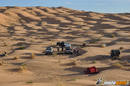 Tunisia_in_moto_2010_MotoGatti_DSC_0193.jpg